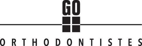 Go Orthodontistes Logo